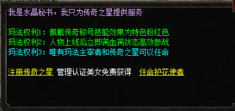 微信图片_20240611175429.png