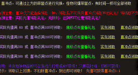 微信图片_20240612185647.png