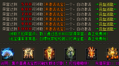 微信图片_20240612185956.png