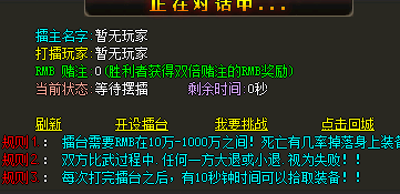 QQ图片20240613122329.png