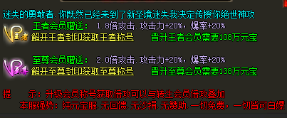 QQ图片20240613123415.png