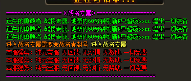 QQ图片20240613181644.png