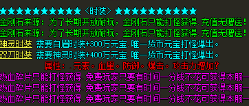 QQ图片20240613181831.png