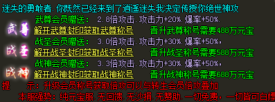 QQ图片20240613184512.png