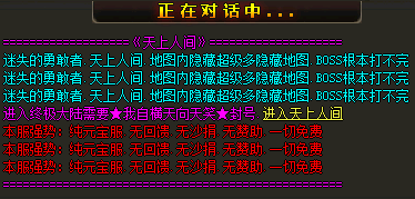 QQ图片20240614114443.png