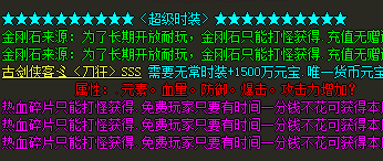 QQ图片20240614120617.png