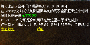 QQ图片20240615200651.png