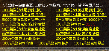 QQ图片20240615201424.png