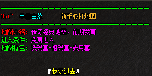 QQ图片20240616120256.png