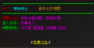 QQ图片20240616121625.png