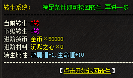 QQ图片20240616130713.png