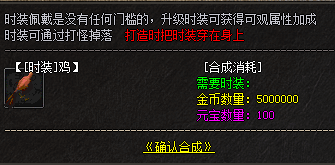 QQ图片20240616131558.png