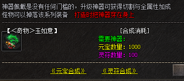 QQ图片20240616132331.png