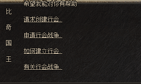 QQ图片20240616133530.png