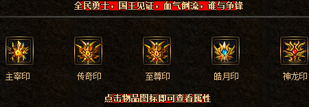 QQ图片20240616141424.png