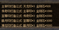 QQ图片20240616141839.png