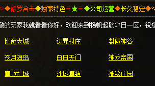 QQ图片20240617122434.png