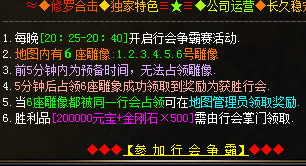 QQ图片20240617174636.png