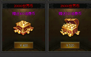 微信图片_20240618180655.png