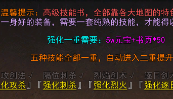 QQ图片20240620172651.png