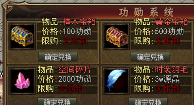 QQ图片20240621115040.png