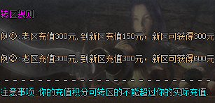 QQ图片20240627114654.png