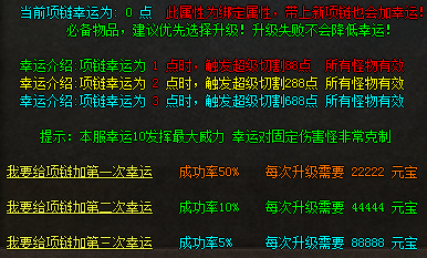 QQ图片20240628202959.png