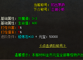 QQ图片20240629093110.png