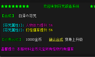 QQ图片20240630120711.png