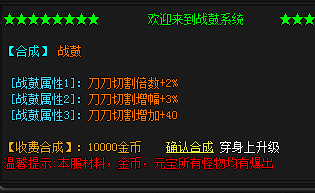 QQ图片20240630120823.png