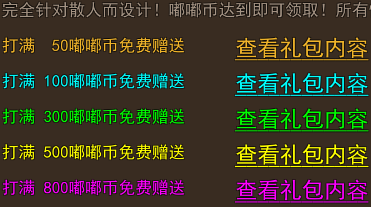 QQ图片20240705123040.png