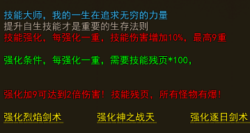 QQ图片20240709121347.png