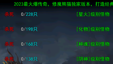 QQ图片20240710123832.png