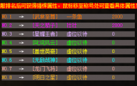 PK非法师所长想要成神就需要多练习操作