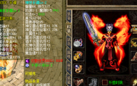 骷髅战将：一场别开生面的文字游戏之旅
